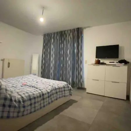 Villa Luxury 15 Pers Natura 2000 Jacuzzi - Wellness Prive - La Louviere