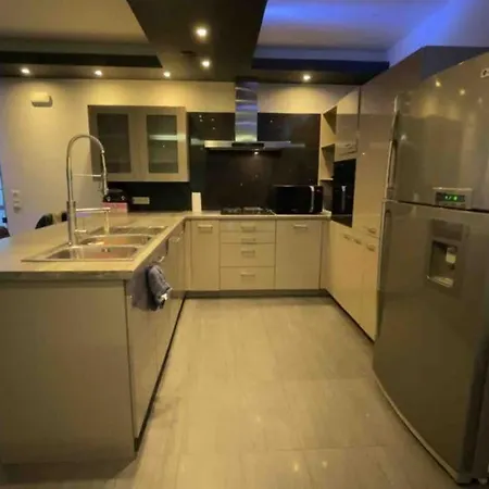 Villa Luxury 15 Pers Natura 2000 Jacuzzi - Wellness Prive -