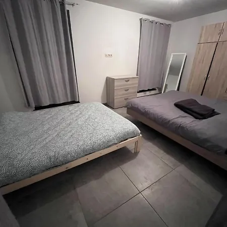 Luxury 15 Pers Natura 2000 Jacuzzi - Wellness Prive - Villa *